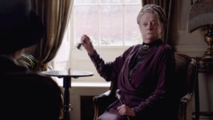downton abbey,negotiation,commercial,with,real,long,duke,estate,explained,downton,abbey