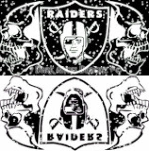 raiders,images,facebook,pictures,graphics,photos,comments,pics,oakland,oakland raiders