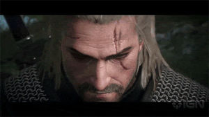 the witcher,the witcher 3,steam,cd projekt red,ps4,playstation 4,sony,video games,games,pc,playstation,xbox,videogames,ign,microsoft,xbox one,gs,cd project red