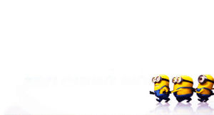 minions short movies free download