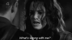 depressed,movies,confused,skins,effy stonem,effy,whats wrong with me