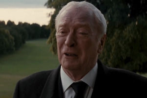 michael caine,the dark knight rises,you trusted me,and i failed you