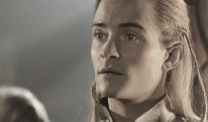 legolas,game over,lord of the rings,orlando bloom