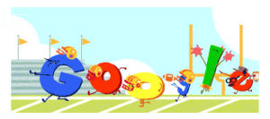 football,new,season,with,google,doodle,start,celebrates