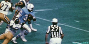 earl campbell,nfl,texas,houston,tennessee titans,oilers,houston oilers,screwston,screwstone