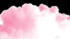clouds,pink,cloud,pink clouds,smoky,ominous