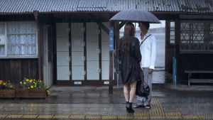rainy,cinemagraph,rain,days