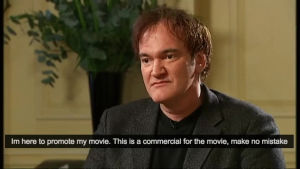 guy,dont,tarantino,hes,sorry for the lack of skill