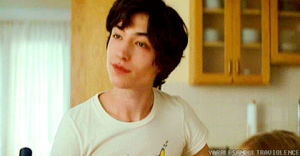 ezra miller,kevin khatchadourian,we need to talk about kevin,smile