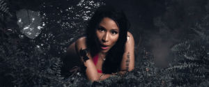 anaconda,nicki minaj anaconda,nicki minaj,hot tub,music,music video,request,requested,my s,requests,nicki minaj s,music video s,anaconda s