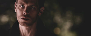 vampire,klaus,love,boy,crying,cry,dead,series,vampire diaries,vampires diaries