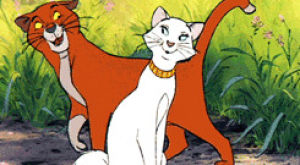 michael fassbender,aristocats,duchess,thomas omalley,requested character,got no strings,got no strings g