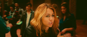 pissed,miley cyrus,angry,mad
