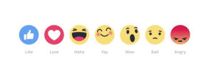 reactions,s reactions,facebook,emoji,dislike