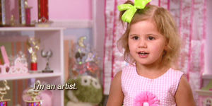 toddlers and tiaras,tlc