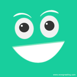 Funny face GIF - Find on GIFER Funny face GIF - Find on GIFER
