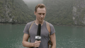 tom hiddleston,kong skull island,movie awards,kong,movieawards16,skull island