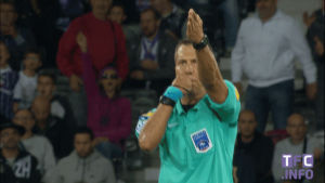 referee,gameover,sports,soccer,end,ligue 1,tfc,toulouse fc,decision