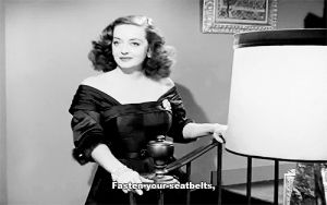 bette davis,dancing baby,all about eve,eve