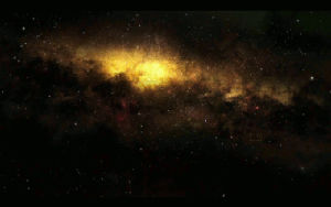 galaxy,glow,nebula,cloud,space,stars,light,stardust