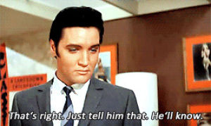 elvis presley,movie,1960s,1968,presleyedit,live a little love a little,mary grover