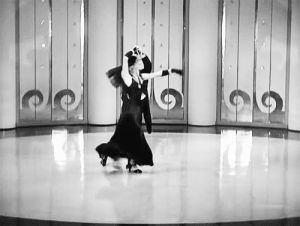 vintage,musical,1930s,ginger rogers,happy dance,ginger,fred astaire,fred,talkies,shall we dance,kimmy gibbler is nasty,s1eepwalking