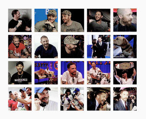i love you so much,tomhardyedit,tom hardy,tom,hardy,hardyedit,i am exhausted and frustrated because ps crashed twice,happy birthday beautiful human being little piece of heaven,but it was worth it i like the result