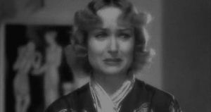 crying,movie,cry,classic,carole lombard