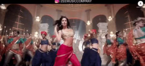 bollywood dancing,katrina kaif,bollywood,party time,dance time,confused,lsd trip