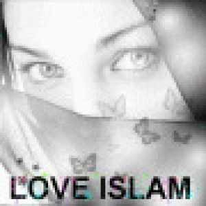 islam,love,picture
