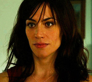 maggie siff,tv,sons of anarchy,soa,tara knowles,clay morrow,ron perlman