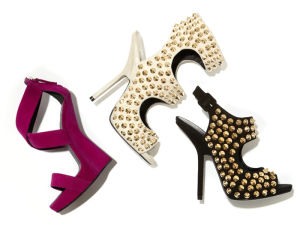 fashion,shoes,heels,saks fifth avenue,saks,designer shoes,giuseppe zanotti,10022 shoe
