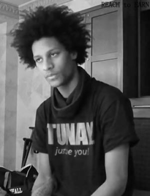 les twins,tv,angry,eye roll,smh,fatemh,get out of here,lovex,lestwins,captioed