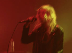 taylor momsen,rock,nyc,new york city,the pretty reckless,live show,tpr,terminal 5