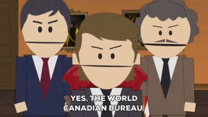 angry,canadian,complaining,canadians