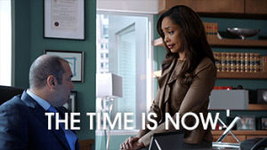gina torres,louis litt,jessica pearson,tv,time,suits,suits usa,rick hoffman