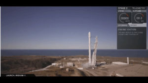 spacex,rocket,air,force,base,california11417
