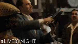 Ben affleck movie GIF - Find on GIFER