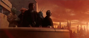 attack of the clones,star wars,episode 2,episode ii,episode two,star wars attack of the clones