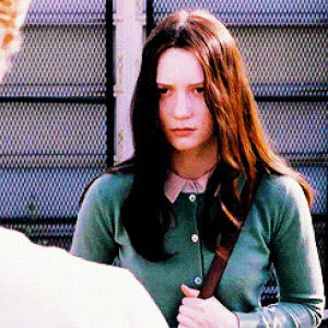 stoker,movies,angry,high school,teenagers,enemy