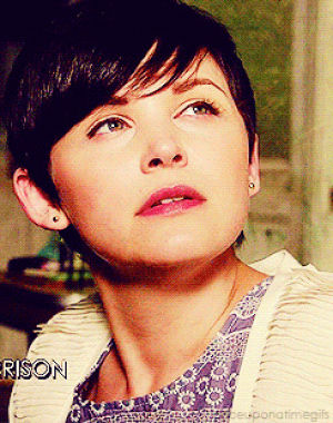 mary margaret blanchard,ginnifer goodwin,tv,once upon a time,ouat,snow white