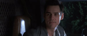 the cable guy,jim carrey