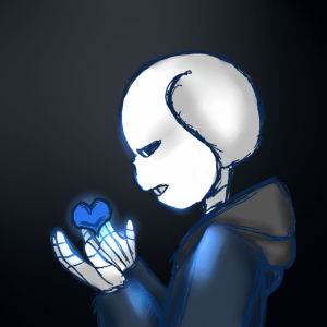 Undertale gifs by 264668 on emaze