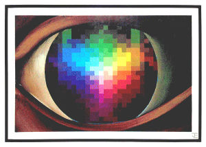 prism,rainbow,color,eye,njorg,abzu