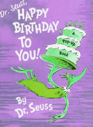 psychedelic,birthday,trippy,tripping,colorful,dr seuss,drugs,psychedelics
