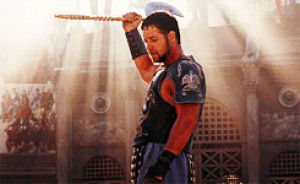 gladiator,russell crowe,movies,no