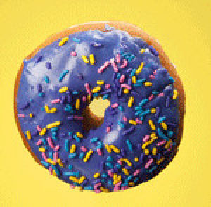 mania,donut,images,blue,doughnuts