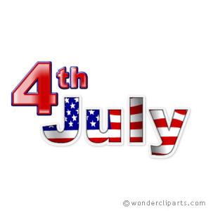 july 4th,images,pictures,photos,july