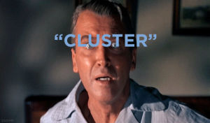 cluster,rear window,jimmy stewart,im so amped for this movie