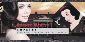 disney roleplay,disney,grace phipps,open,character,snow white,f,openf
